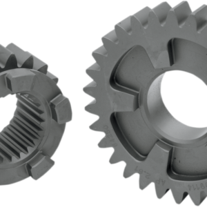 1st Gear Set - '91-'95 Sportster