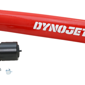Boost Tube Kit - Polaris