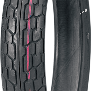 Tire - Exedra G515-G - Front - 110/80-19 - 59S