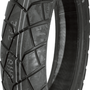 Tire - Trail Wing TW152 - Rear - 130/80R17 - Rear - 65H