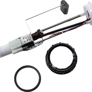 Replacement Fuel Pump Module Kit - Polaris