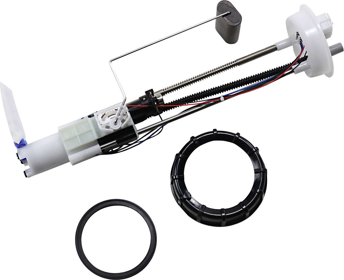 Replacement Fuel Pump Module Kit - Polaris