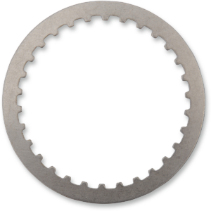 Drive Plate - Honda