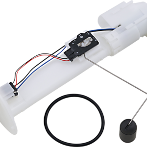 Replacement Fuel Pump Module Kit - Kawasaki