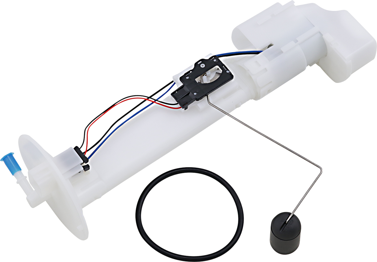 Replacement Fuel Pump Module Kit - Kawasaki