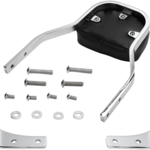Sissy Bar - Mini - 750 Aero