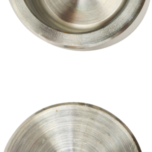 Brake Caliper Piston - Can-Am