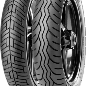 Tire - Lasertec™ - Rear - 130/80-18 - (66V)