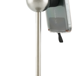 iOstand™ - Stainless Steel