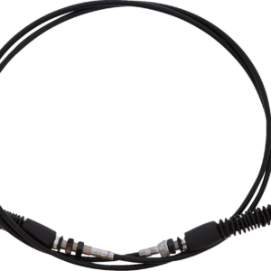 Shift Cable - Ranger Crew 700