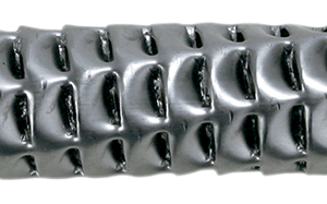 Replacement Baffle - 1-3/4" x 14-1/2"