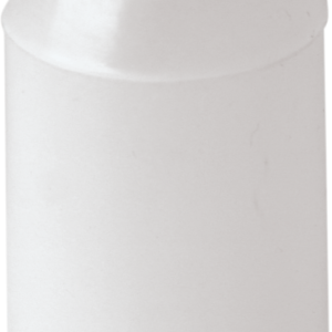Replacement Silicone Solenoid Caps