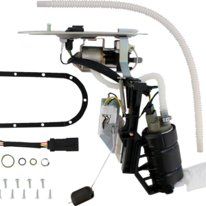 Fuel Pump Module Assembly - Sportster