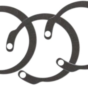 Internal Retaining Ring - 5 Pack