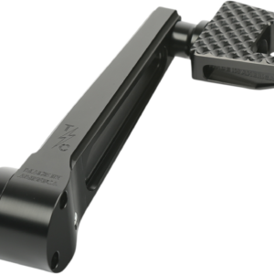 P54 Brake Arm Pedal - Black