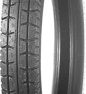 Tire - Block™ K - Sidecar - 4.00x18 - 64P