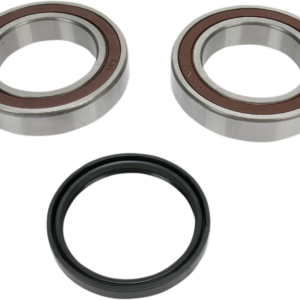 Chain Case Bearing and Seal Kit