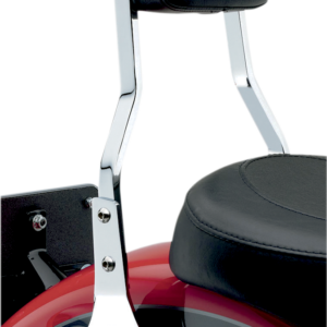 Short Sissy Bar - FLSTC/N