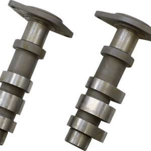 Cams for Victory Freedom Engines