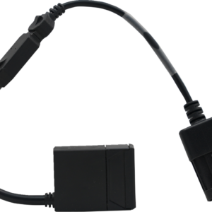 Power Vision 4 Tuner - Indian/Victory