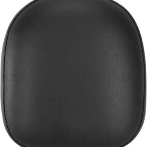 Sissy Bar Pad - Tall