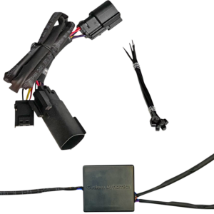 Brake Strobe Module