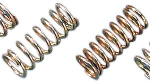 Clutch Spring Kit - Husqvarna/KTM