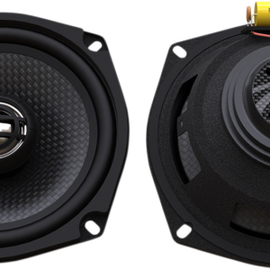 XL Series - Rear Speakers - 150W