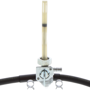 Petcock Fuel Kit - Honda