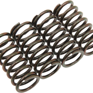 Clutch Spring Set - Honda/Suzuki