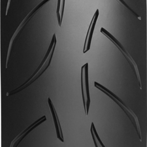 Tire - Sportec™ M7 RR - Rear - 190/55ZR17 - (75W)