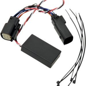 Strobe Module - Harley-Davidson®