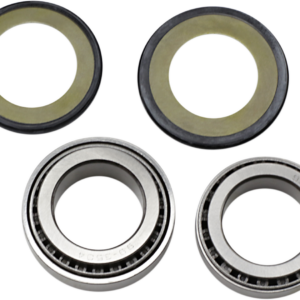 Steering Stem Bearing - Husqvarna/Kawasaki/KTM
