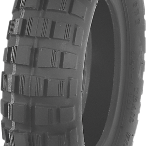 Tire - Mini - Front/Rear - 3.50-8 - 35J