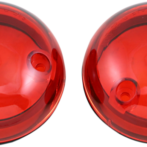 ProBEAM® Lens - Red - Scout