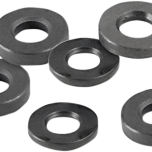 Breather Gear Spacing Shim Kit - Big Twin