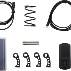 Stage-2 Power Package Kit - Kawasaki