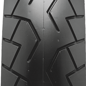 Tire - Battlax BT-54 - Rear - 140/70R18 - 67V