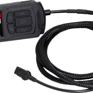 Power Vision 3 ECU Tuner - Honda
