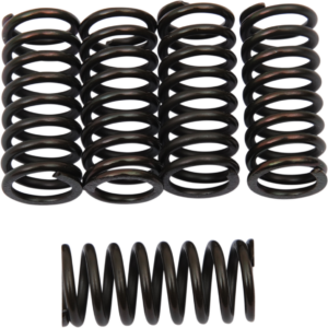 Clutch Springs - Yamaha