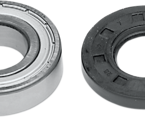 High Torque Bearing with Seal Kit