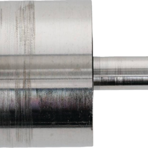 Brake Caliper Piston