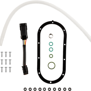 Fuel Pump Module Assembly - Touring