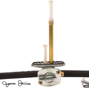 Petcock Fuel Kit - Yamaha