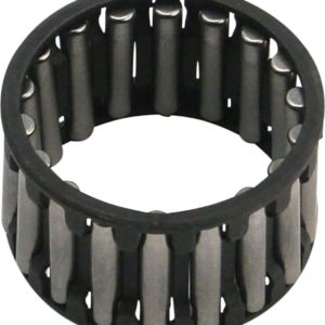 Right Bearing - White - XL