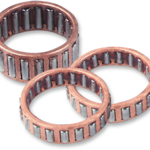Rod Bearing - Big Twin 41-99