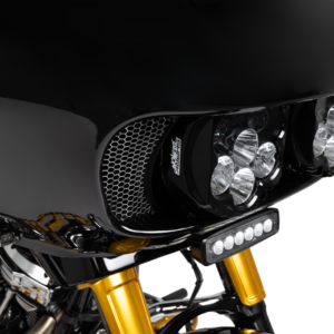 Light Bar - LED