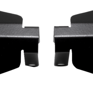 Titan Handguards - Hydraulic Clutch