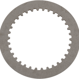 Drive Plate - Kawasaki/Suzuki/Yamaha
