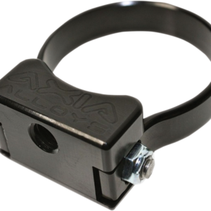 Universal Mount - 1X8mm